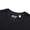 New FILA T Shirts Men's Legend Blue F61M228111FNV