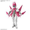 BANDAI SPIRITS 30MM 1/144 EXM-E7a Spinatia (Assassin specification) 1/144 scale color-coded plastic model