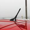 Useful Aluminum Roof Radio Antenna Car Styling Short Signal Antenna Auto Accessories Universal