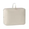 Large Capacity Quilt & Clothing Storage Bag for Down Jackets