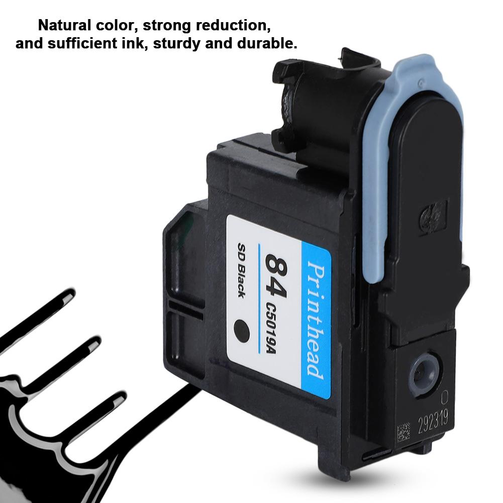 Druckkopf Polierter Druckkopf für C5019A für HP Designjet für Hp84 30/90R/130  Serie günstig kaufen — Preis, kostenloser Versand, echte Bewertungen mit  Fotos — Joom