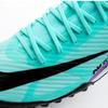 Nike Galleria Nike Zoom Mercurial Superfly 9 Tf Futsal Shoe Dj5629 300