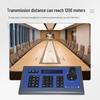 Huachang Vision Video Conference PTZ Camera Control Keyboard (CN Version)