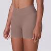 Women's Pants Summer Loose Yoga Pants Comfy Workout Pants With Pockets