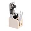Side Cutter Presser Foot Home Multifunction Sewing Machine Accessories