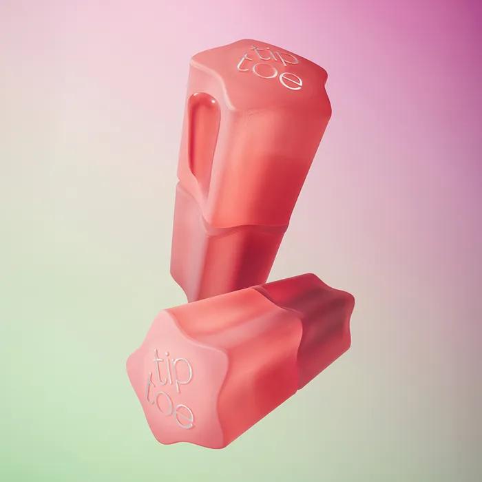 [SET] Blurlet Sorbet Tint Duo 106 Aoki