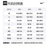 Nike Sweatshirts Men's Purple Crew Neck Moderate Other DV9830-591