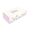 Inn Seven Day Party Blind Box Series Plush Toys Soft And Comfortable Zipper Bag Fashion Accessories Mystery Box Peripheral Gifts