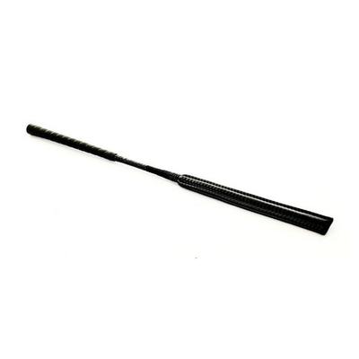 HySCHOOL Jockey Whip