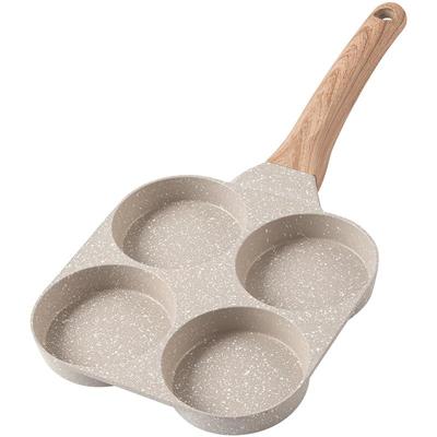 Stoviglie – Padelle