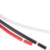 UI-Flex Kraftstoffdrucksensor Stecker 13577394 PT-E85-2 Für GM E85 Kraftstoffsensor Stecker Kraftstoffsensor Stecker Kabelbaum