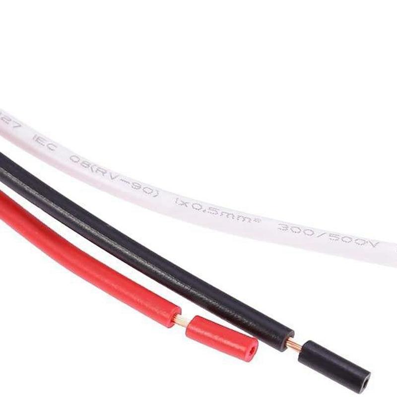 UI-Flex Kraftstoffdrucksensor Stecker 13577394 PT-E85-2 Für GM E85 Kraftstoffsensor Stecker Kraftstoffsensor Stecker Kabelbaum