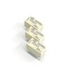 Hongfa HFD5/5-SR 2A 5V Power Relay, SMD Through-Hole