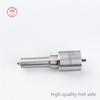 High Quality Factory Nozzle DLLA160PN129 DSLA154PN082 DLLA140PN003 DLLA154PN007 DLLA155PN089  Diesel Fuel Injector Nozzle