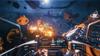 EVERSPACE 2 PS5 Digital Soundtrack and Digital Art Book Included - [Permanent Bonus]
