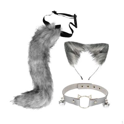 תחפושות קרנבל לנשים – תחפושות קרנבל לנשים