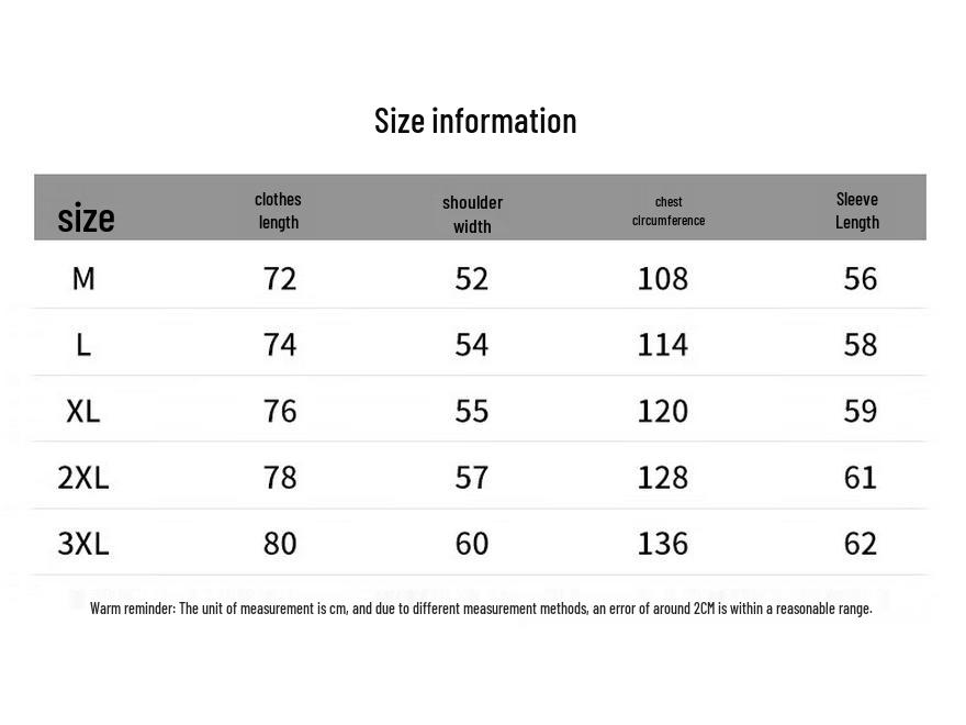 Paul Frank Men's Casual Long-Sleeve Workwear Shirt