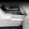 Central Control Storage Box For Geely Star Wish Xingyuan  Armrest Box Accessories Box Interior Supplies Organizer