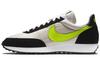 Air Tailwind 79 Blanco Mundial Azul Voltio Furia CZ5928-100