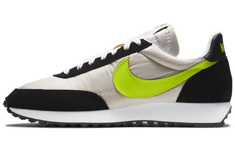 

Nike Air Tailwind 79 Worldwide White Volt Blue Fury CZ5928-100 42.5