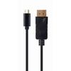 Audio és video kiegészítők – HDMI kábelek és adapterek