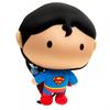 SUPERMAN Character 3D Backpack
