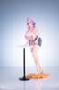 Dinner YUKI Standard Edition Scale PVC ABS Finished Figure Today's 1/6 & Pre-painted