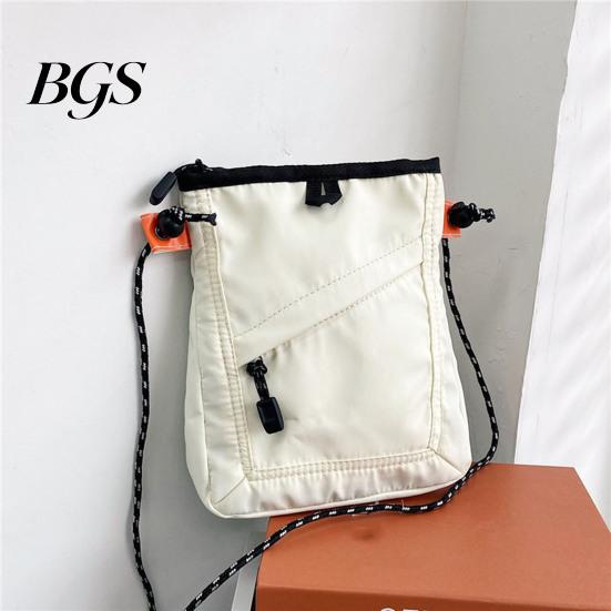 Shoulder Strap Crossbody Bag Stylish Unisex with Wide Chic And Functional for Women Trendy Versatile Storage Solution Pouch Students Professionals