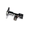 Clé De Réglage 1/2" - 1/2" (emballage)