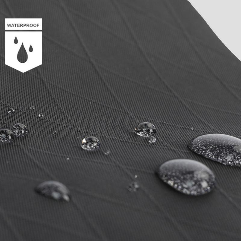 Cycling Triangular Pouches Front Top Tube Bag Waterproofs Bicycles Frame Bag Cycling Tool Triangular Storage Pouches