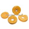 Front Shock Absorber Buffer Rubber 31336776389 for BMW X5/X6 E70/E71