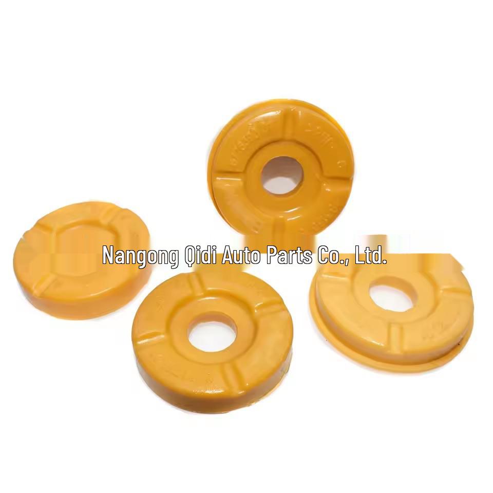 Front Shock Absorber Buffer Rubber 31336776389 for BMW X5/X6 E70/E71