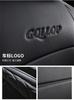 Car Seat Cushion For Front Seat Which is Practical Airbag Outlet, Small Head cap in Centre