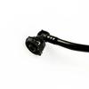 A2465010325 2465010325 Deputy Kettle Pipe Exhaust Pipe For Mercedes Benz CLA Class 180 220 250 W176