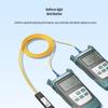 Single-Mode Fiber Optic Splitters & Distribution Boxes