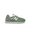 Men's Sneakers U574esa Green
