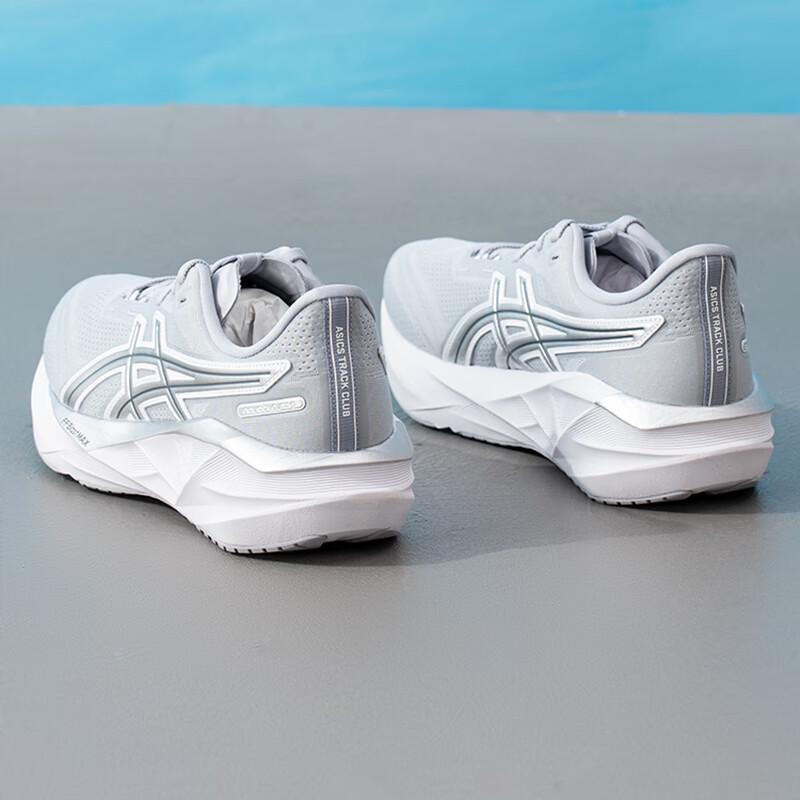 Asics NOVABLAST Men's Running Shoes
