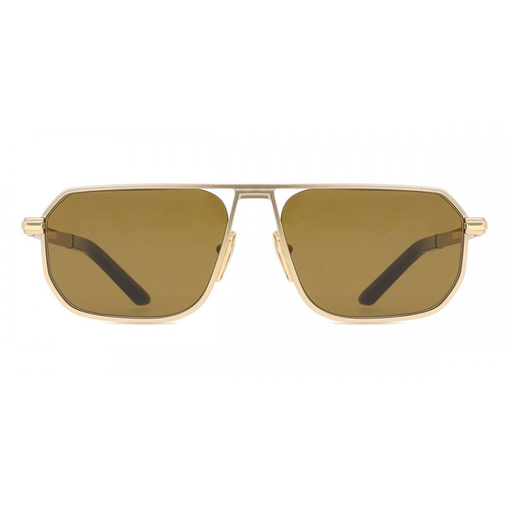 

Prada Pr A53s 1bk01t Мужские Солнцезащитные Очки 59-17-145