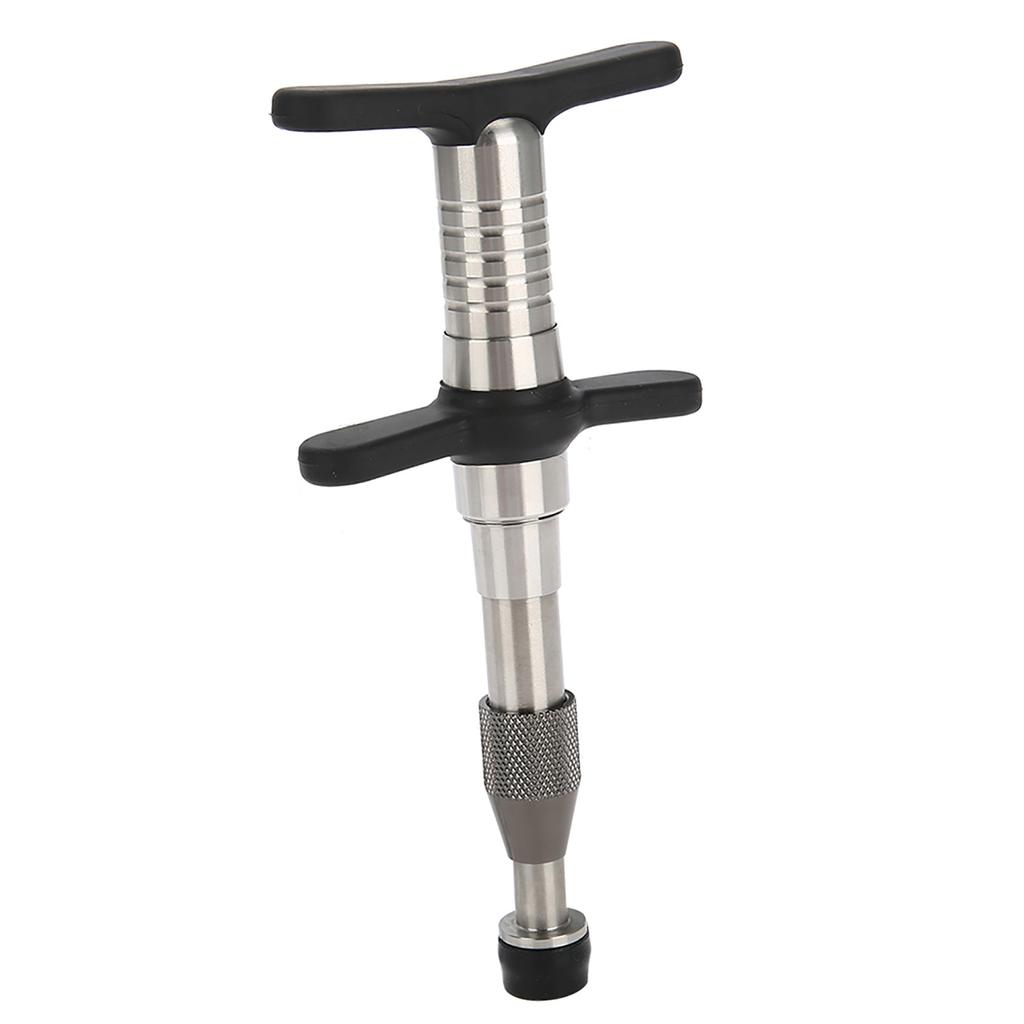 Ręczne narzędzie do korekcji kręgosłupa chiropraktycznego Masażer Forth