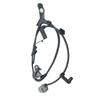 L10A 8951602130 Rear Right ABS Wheel Speed Sensor Wiring Harness For Toyota Corolla 2009- Matrix 2009-2013