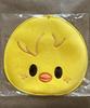[USED] StrayKids Felix Fan Case Baby Skzoo