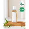 Τονωτική λοσιόν Chaebispace με εκχύλισμα Houttuynia Cordata Vegan 150 ml
