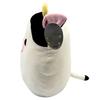 Cow Plush Toy Cuddly Cow Soft Toy For Children Large 19 Cm