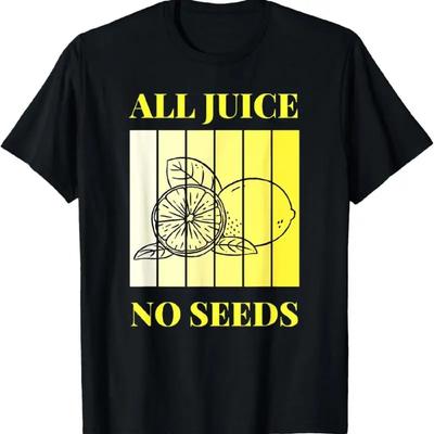 T-Shirts & Muskelshirts – T-Shirts
