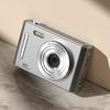 M26 Campus 5K HD Portable Student Camera - Children's Day Gift
