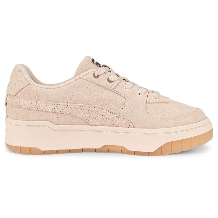 (WMNS) PUMA Cali Dream First Sense Women's 387146-01
