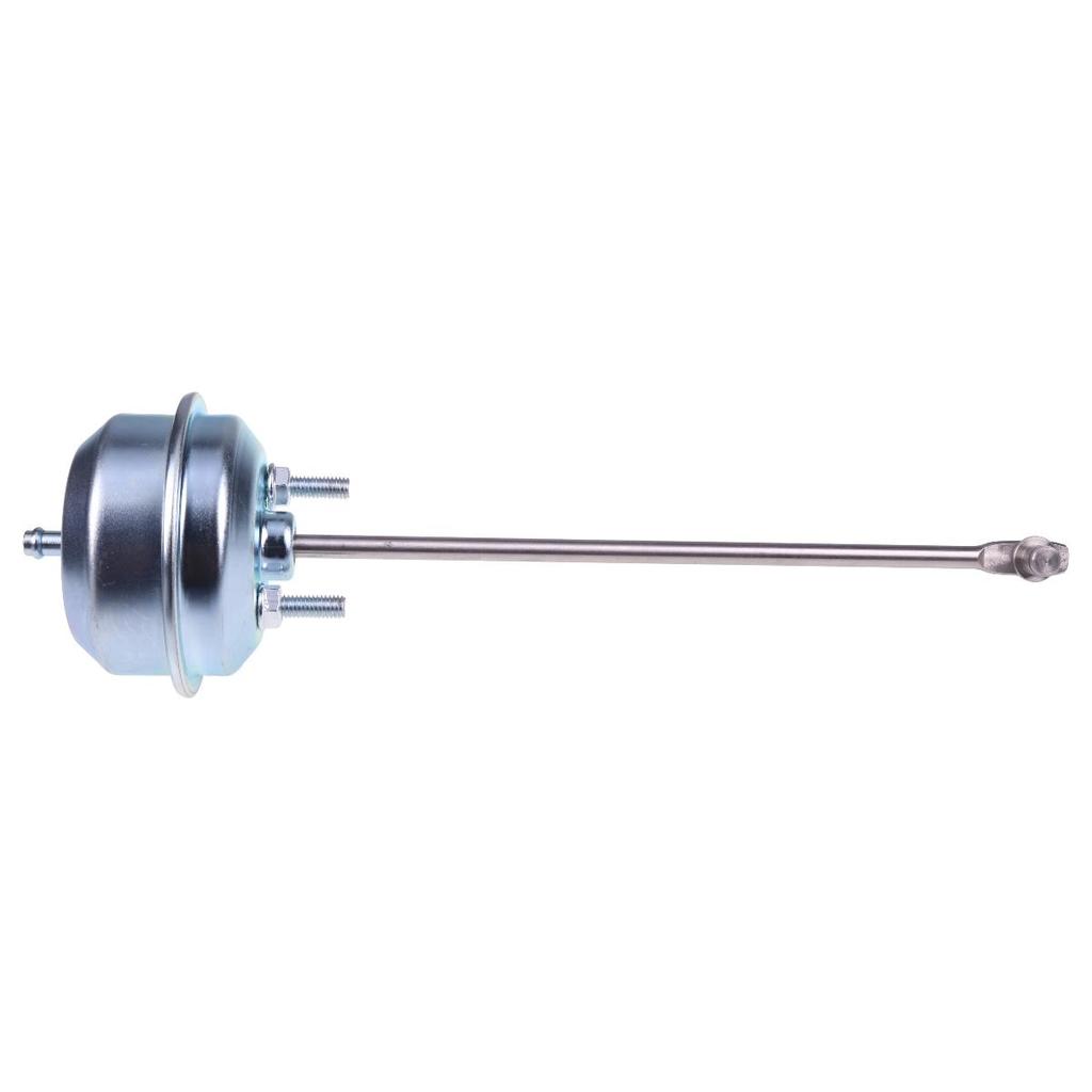 Turbo Wastegate Actuator 2740904200 Voor Mercedes-Benz C300 E300 GLC300 SLC300