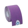 Roll 1 5cm X 5m Kinesiology Tape Kt Muscle Strain Injury Support Sports Physio