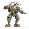 Lego Setleri – Diğer lego setleri
