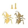Accesorii și piese pentru mobilier – Alte accesorii și piese pentru mobilier